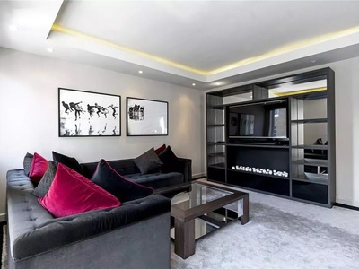 Apartment · For rent · 1 bedroom