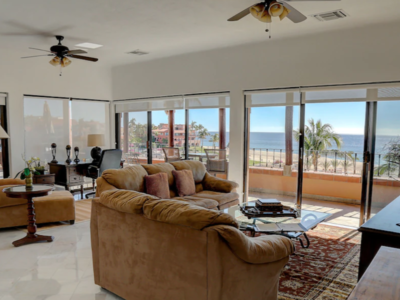 Apartment · For rent · 3 bedrooms