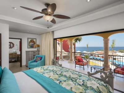 House · For rent · 2 bedrooms