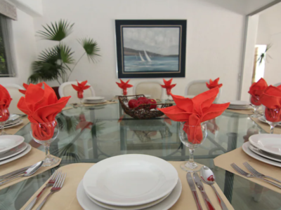 House · For rent · 5 bedrooms