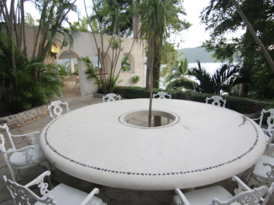 House · For rent · 7 bedrooms