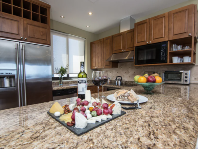 Apartment · For rent · 2 bedrooms