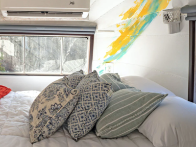 House · For rent · Studio