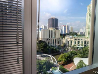 Apartment · For rent · Studio