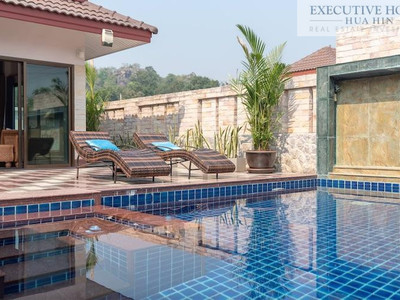 House · For rent · 3 bedrooms