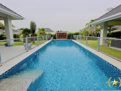 House · For rent · 4 bedrooms