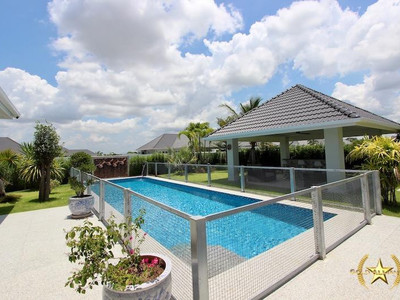 House · For rent · 4 bedrooms