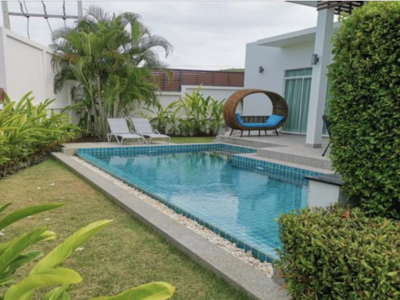 House · For sale · 3 bedrooms