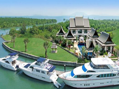 House · For sale · 5 bedrooms