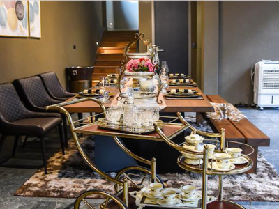 House · For sale · 4 bedrooms