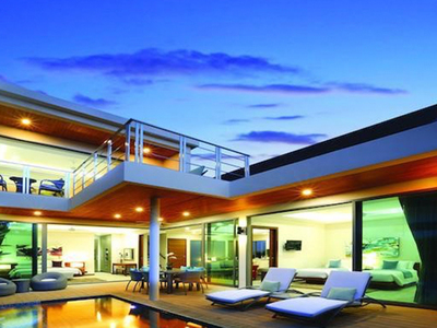 House · For sale · 4 bedrooms