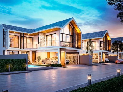 House · For sale · 3 bedrooms