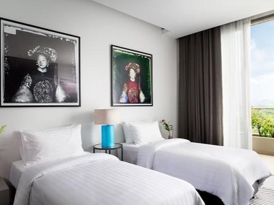 House · For sale · 2 bedrooms