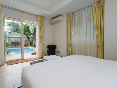 House · For sale · 3 bedrooms