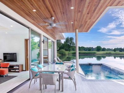 House · For sale · 3 bedrooms