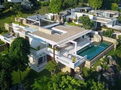 House · For sale · 4 bedrooms