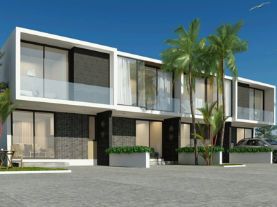 House · For sale · 4 bedrooms