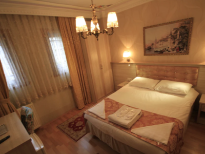 Apartment · For rent · Studio